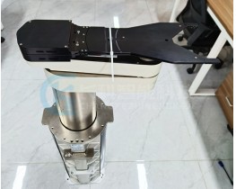 維修Brooks布魯克斯晶圓拾取機器人razor