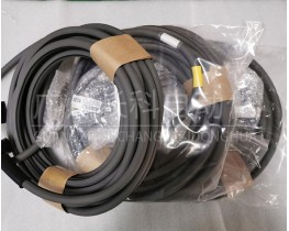 KUKA庫卡機器人C2、C4示教器線纜 示教器延長線