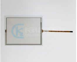 FANUC發(fā)那科機(jī)器人A05B-2256-C101系列示教器觸控屏外屏