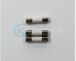 FANUC發(fā)那科一次性慢斷保險(xiǎn)熔斷器A60L-0001-0450#8R0