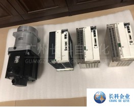 Panasonic松下MDDDTT5540伺服驅(qū)動銷售