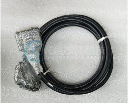 發(fā)那科焊槍動(dòng)力電纜A660-2005-T855#L4R003