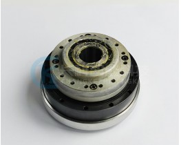 NACHI那智機(jī)器人三軸減速機(jī)20-100 842801-5