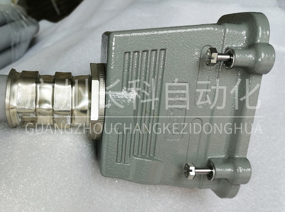 ABB機(jī)器人動力電纜 3HAC026787-001 ABB機(jī)器人動力電纜 3HAC026787-001