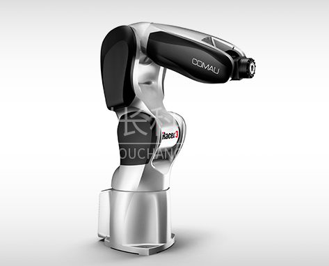 COMAU柯馬機(jī)器人保養(yǎng) COMAU柯馬機(jī)器人保養(yǎng)