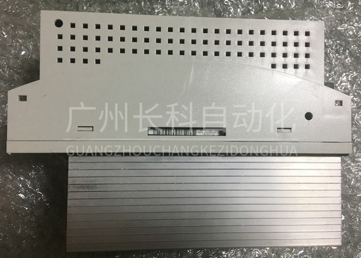 KUKA庫卡驅(qū)動(dòng)模塊維修 KUKA庫卡驅(qū)動(dòng)模塊維修