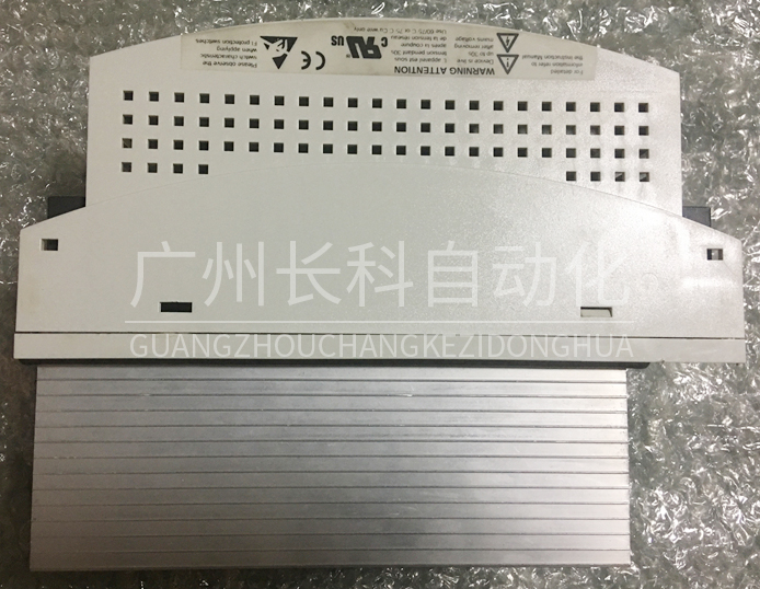 KUKA庫卡驅(qū)動(dòng)模塊維修 KUKA庫卡驅(qū)動(dòng)模塊維修