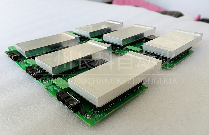 Kawasaki川崎驅(qū)動模塊 50607-0019 Kawasaki川崎驅(qū)動模塊 50607-0019