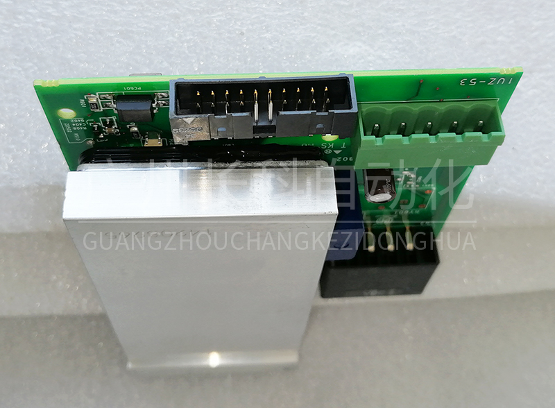 Kawasaki川崎驅(qū)動模塊 50607-0017 Kawasaki川崎驅(qū)動模塊 50607-0017