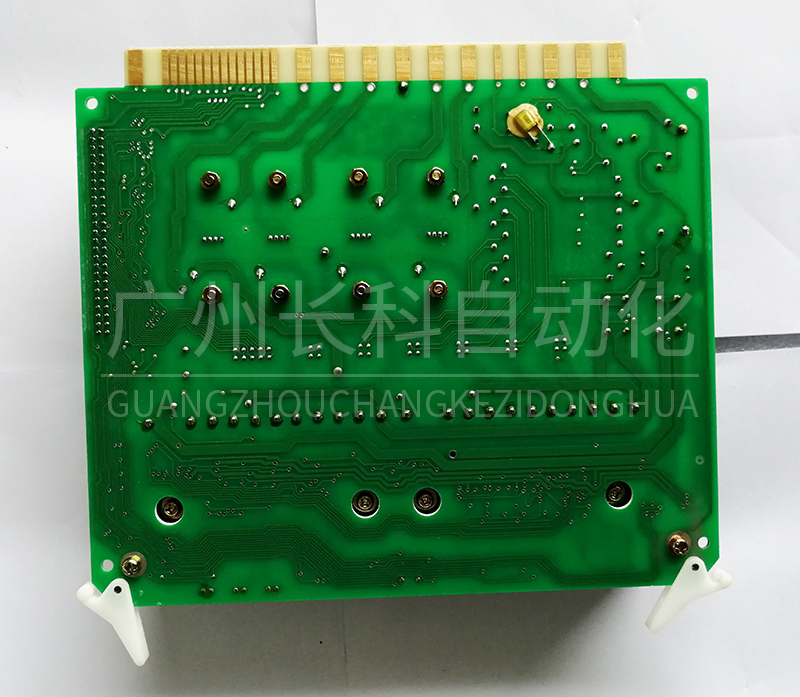 sankyo三協(xié)控制柜SC3400驅(qū)動(dòng)單元 sankyo三協(xié)控制柜SC3400驅(qū)動(dòng)單元