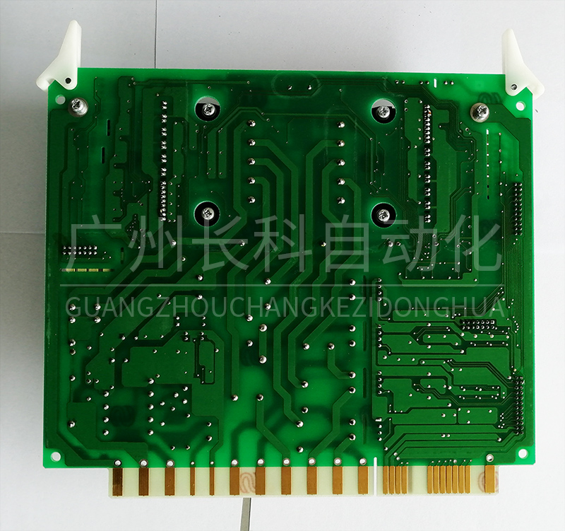 sankyo三協(xié)SC3400控制柜驅動單元 sankyo三協(xié)SC3400控制柜驅動單元