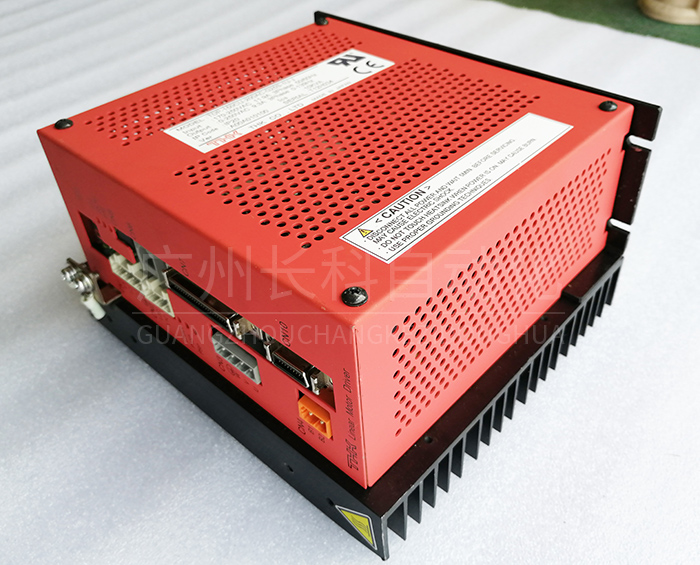 THK TDP-150CU-200AC伺服驅動器 THK TDP-150CU-200AC伺服驅動器