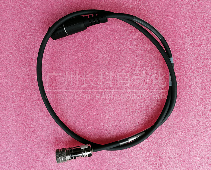 庫(kù)卡零點(diǎn)校正儀轉(zhuǎn)換線 庫(kù)卡零點(diǎn)校正儀轉(zhuǎn)換線