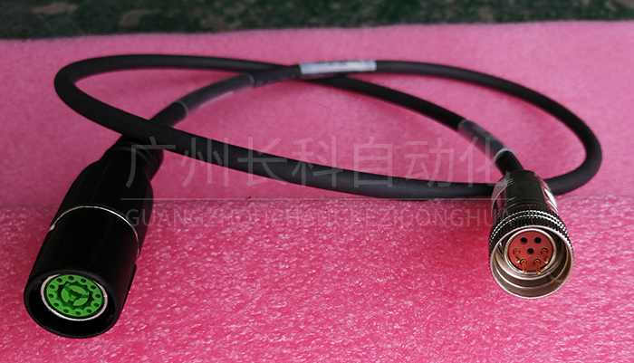 庫(kù)卡零點(diǎn)校正儀轉(zhuǎn)換線 庫(kù)卡零點(diǎn)校正儀轉(zhuǎn)換線