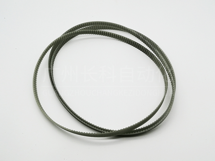 庫(kù)卡機(jī)械軸傳動(dòng)膠帶