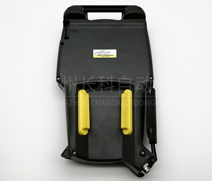 FANUC示教器A05B-2256-C100#SGN FANUC示教器A05B-2256-C100#SGN