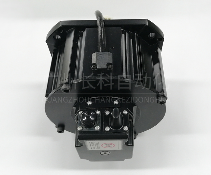 安川伺服電機(jī)SGMRS-06A2B-YR21 安川伺服電機(jī)SGMRS-06A2B-YR21