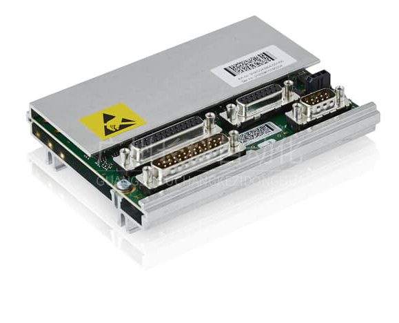 ABB串口測量SMB單元3HAC043904-001/03 ABB串口測量SMB單元3HAC043904-001/03