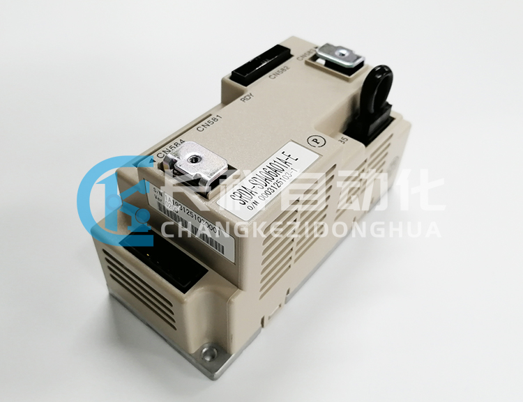 安川放大器SRDA-SDA06A01A-E 安川放大器SRDA-SDA06A01A-E