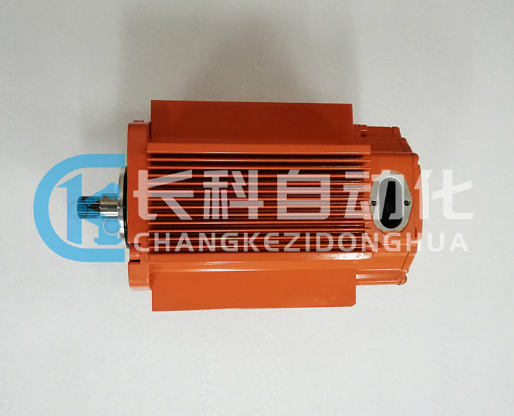 ABB伺服電機3HAC024504-001/01 ABB伺服電機3HAC024504-001/01