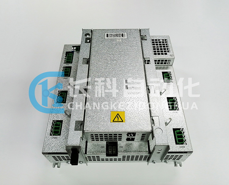 ABB驅(qū)動(dòng)DSQC431 3HAC036260-001/03 ABB驅(qū)動(dòng)DSQC431 3HAC036260-001/03