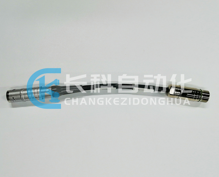 庫卡線纜00-228-323接口X32 X32.3