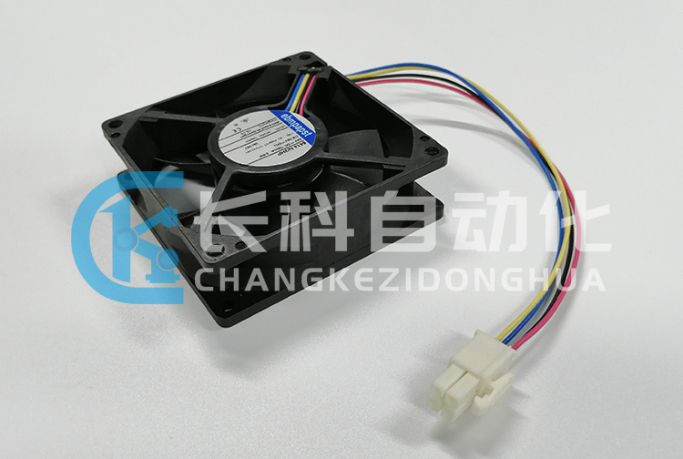 庫卡風(fēng)扇8414 N/2HP 00-206-321 庫卡風(fēng)扇8414 N/2HP 00-206-321