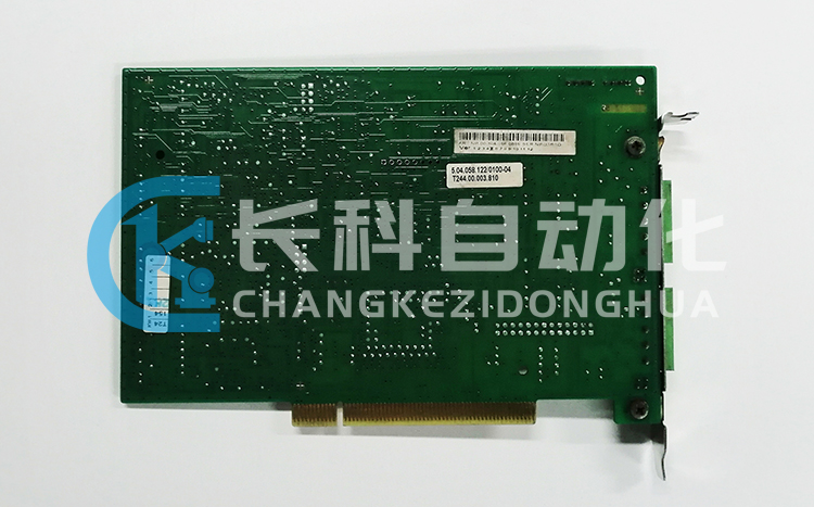庫(kù)卡通訊板profibus 00-104-196 庫(kù)卡通訊板profibus 00-104-196