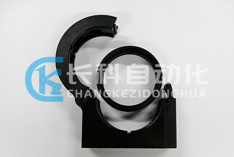 庫(kù)卡管線包卡扣00-107-536 00-105-811 庫(kù)卡管線包卡扣00-107-536 00-105-811