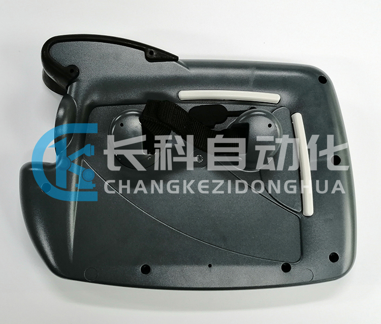 庫卡KRC2示教器外殼 庫卡KRC2示教器外殼