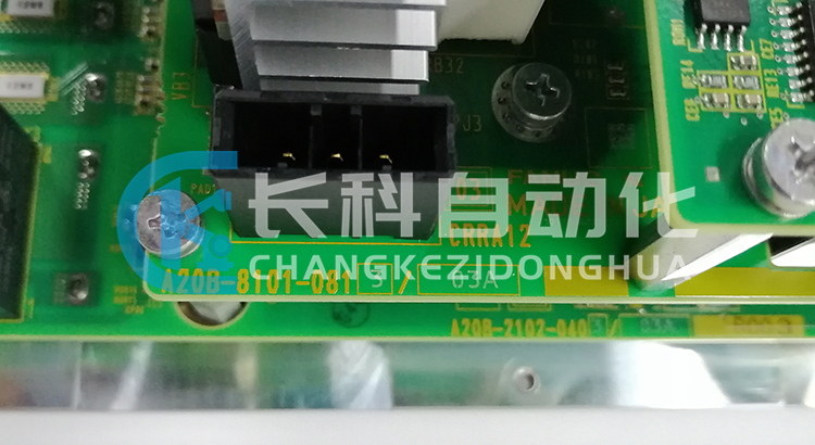 發(fā)那科驅(qū)動(dòng)器電源板A20B-8101-0813/03A 發(fā)那科驅(qū)動(dòng)器電源板A20B-8101-0813/03A