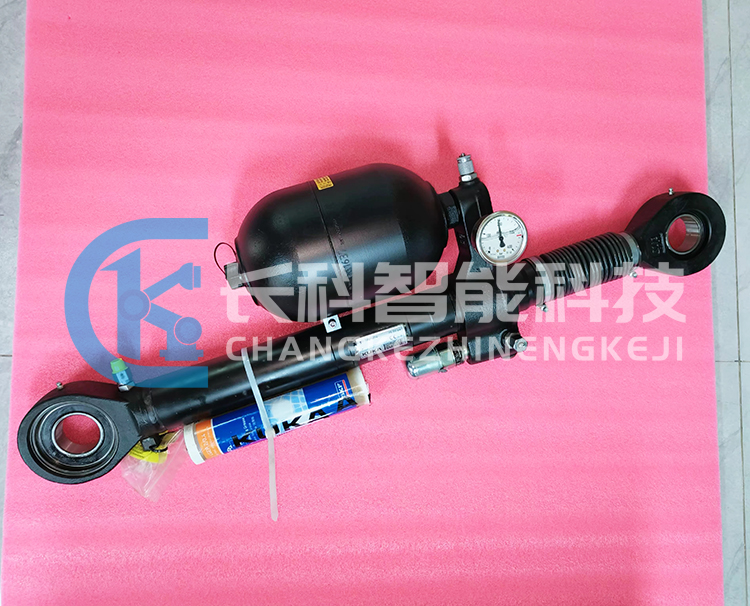 庫卡平衡缸00-219-274 庫卡平衡缸00-219-274