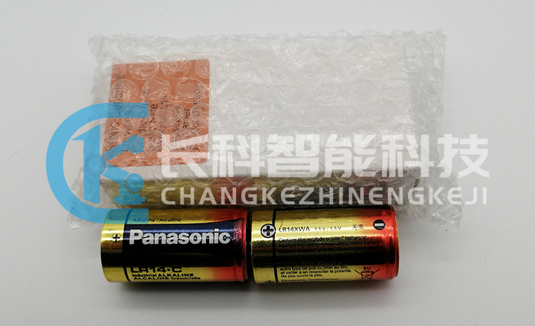 發(fā)那科機(jī)器人本體電機(jī)A98L-0031-0027 發(fā)那科機(jī)器人本體電機(jī)A98L-0031-0027