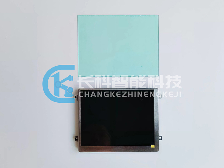 發(fā)那科示教器液晶 發(fā)那科示教器液晶