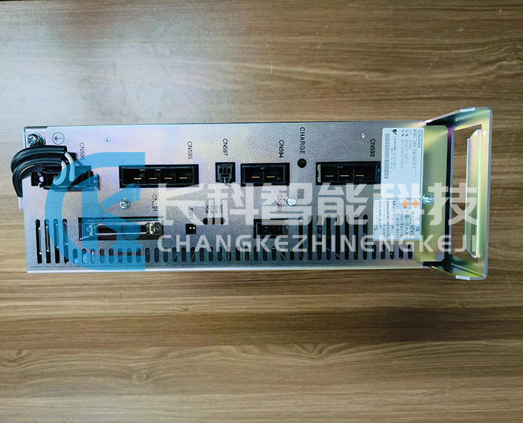 安川DX100伺服驅(qū)動(dòng)器SRDA-SDB95A01A-E 安川DX100伺服驅(qū)動(dòng)器SRDA-SDB95A01A-E