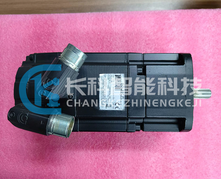 庫(kù)卡伺服電機(jī)00-254-782 庫(kù)卡伺服電機(jī)00-254-782