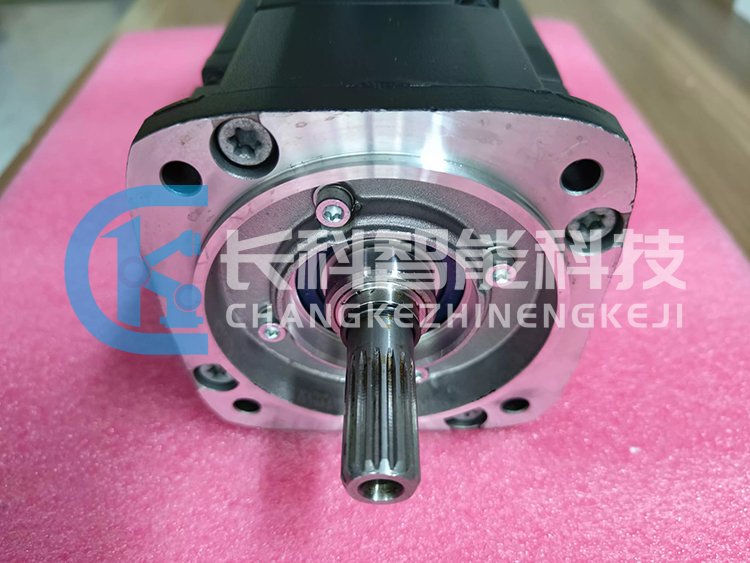 庫(kù)卡伺服電機(jī)00-254-782 庫(kù)卡伺服電機(jī)00-254-782