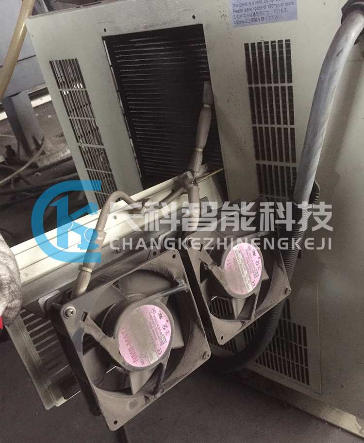 那智機械手LP180-01 LP130-01保養(yǎng) 那智機械手LP180-01 LP130-01保養(yǎng)