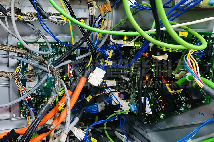 庫(kù)卡CCU主板00226429 00161121 00194763維修 庫(kù)卡CCU主板00226429 00161121 00194763維修