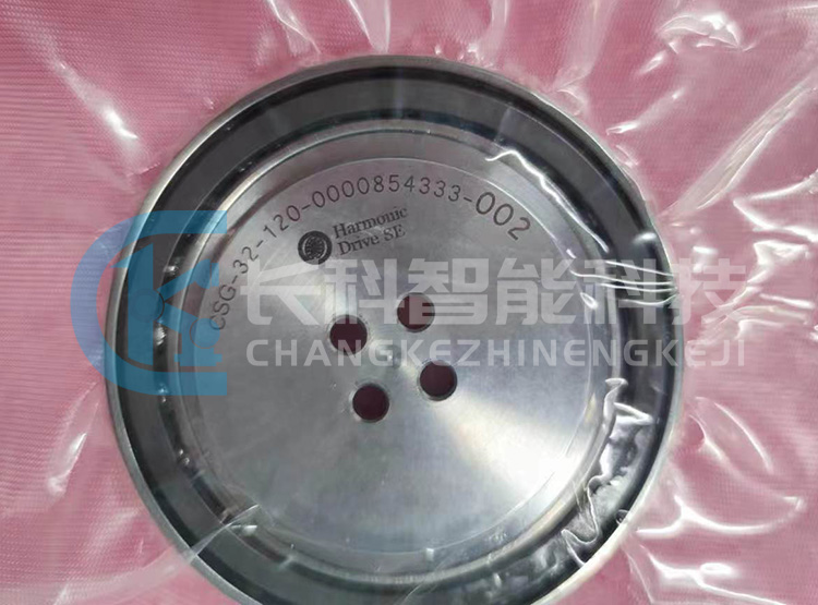 庫卡KR10 R1100-2一軸減速機00-286-905 庫卡KR10 R1100-2一軸減速機00-286-905