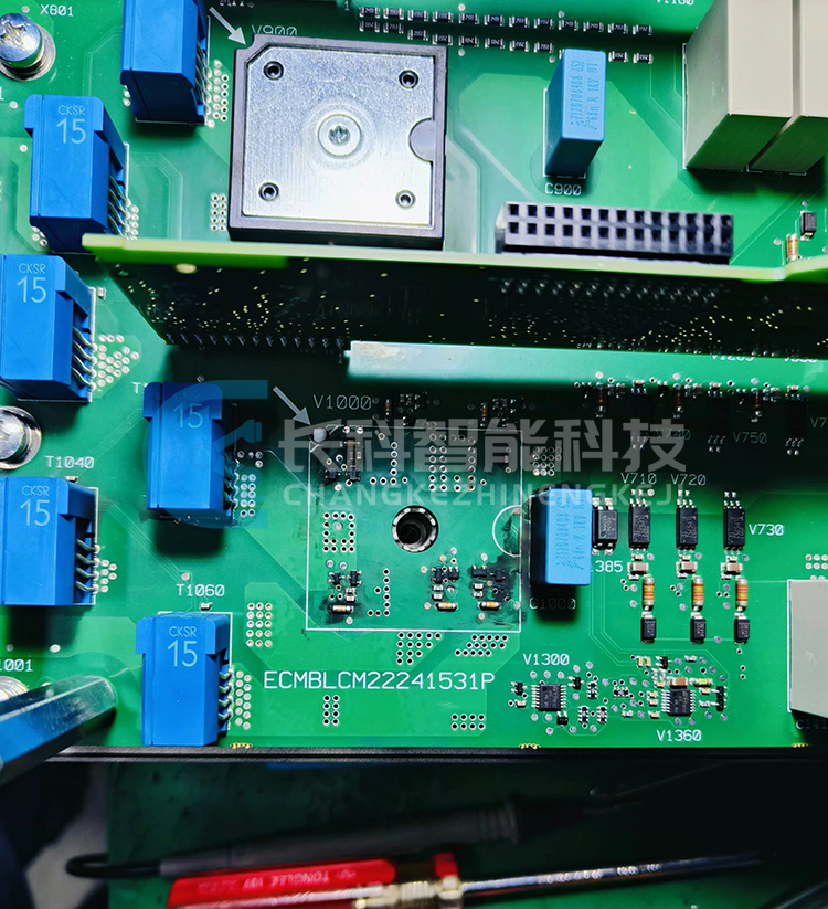 驅(qū)動(dòng)器KSP600-3x20 00-198-266 驅(qū)動(dòng)器KSP600-3x20 00-198-266