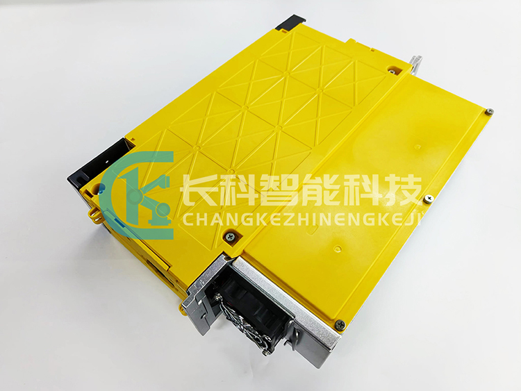 發(fā)那科雙軸驅(qū)動器αisv 40/80HV-B A06B-6290-H208 發(fā)那科雙軸驅(qū)動器αisv 40/80HV-B A06B-6290-H208