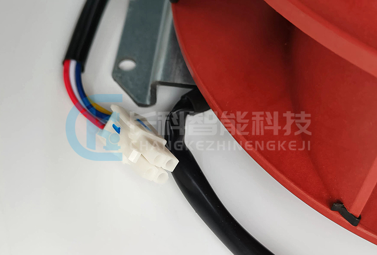 新版庫(kù)卡風(fēng)扇00-176-743 新版庫(kù)卡風(fēng)扇00-176-743