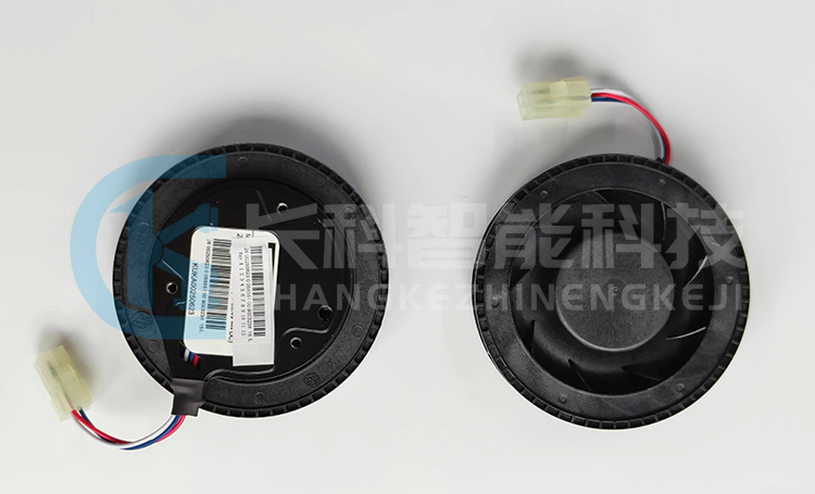 新版庫(kù)卡風(fēng)扇00-250-623 新版庫(kù)卡風(fēng)扇00-250-623