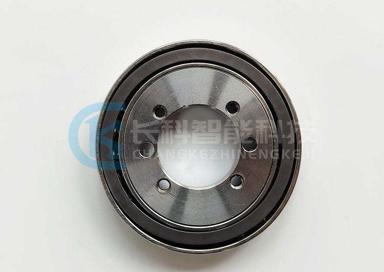 川崎RS20N的六軸減速機(jī)20-50 川崎RS20N的六軸減速機(jī)20-50