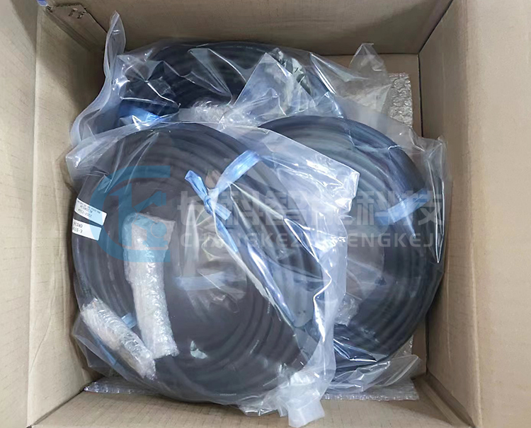 發(fā)那科示教器線(xiàn)纜A660-2007-T364#L20R53A