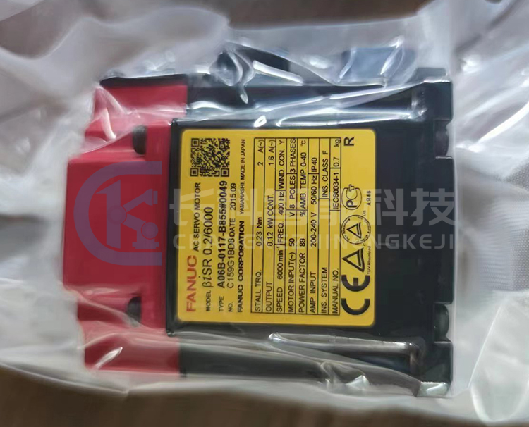 發(fā)那科機(jī)器人LR Mate 200iD進(jìn)水維修 發(fā)那科機(jī)器人LR Mate 200iD進(jìn)水維修