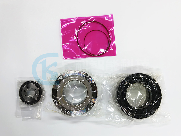 川崎3RS020NJ六軸減速機(jī)60215-1154 SHG-20-50-2SH-SP1 川崎3RS020NJ六軸減速機(jī)60215-1154 SHG-20-50-2SH-SP1