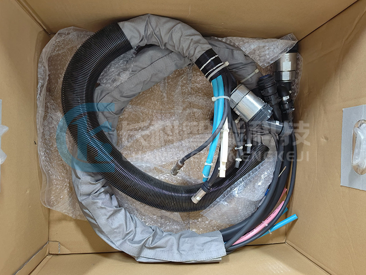 安川管線(xiàn)包線(xiàn)束HW1171501-A