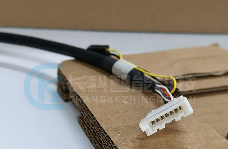 尼得科400W伺服電機(jī)MA401A2KBLA 尼得科400W伺服電機(jī)MA401A2KBLA